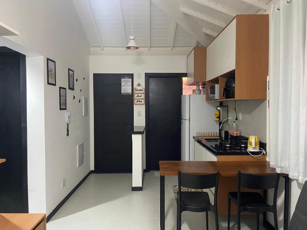Apt 1/4 Novo, Ambiente Aconchegante Na Praia Do Forte. Mata de São João Exterior foto