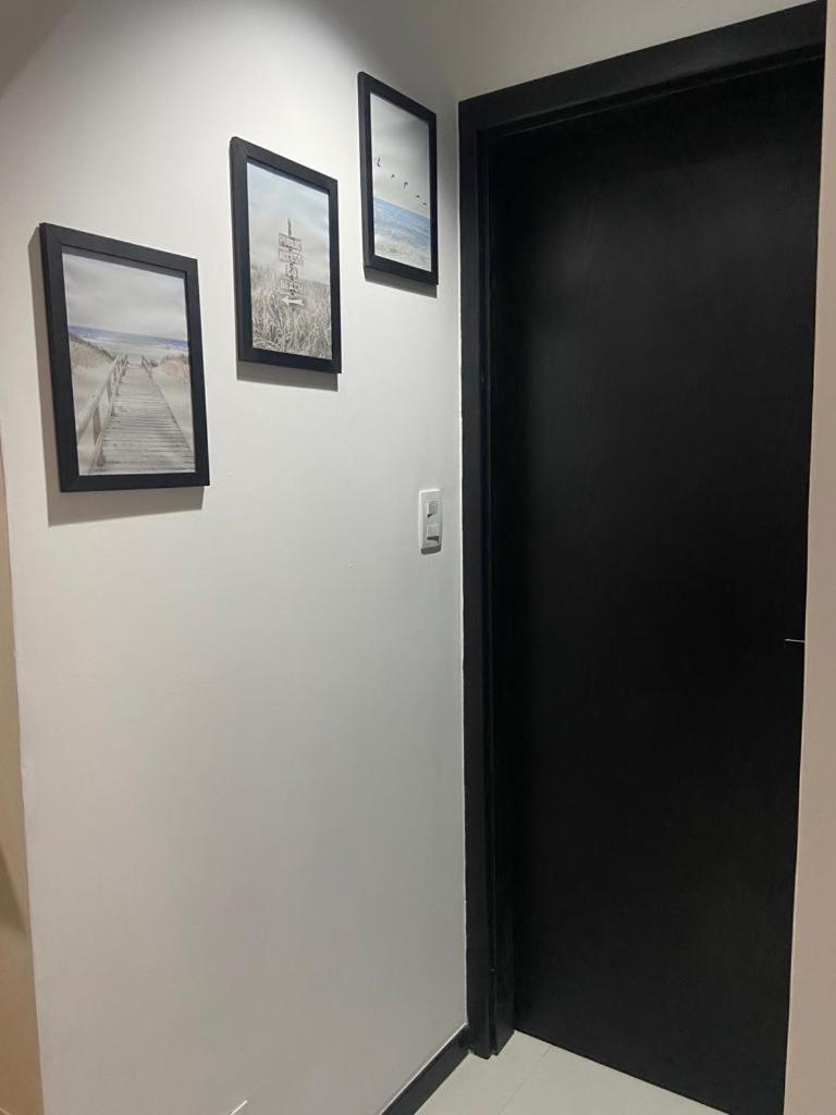 Apt 1/4 Novo, Ambiente Aconchegante Na Praia Do Forte. Mata de São João Exterior foto